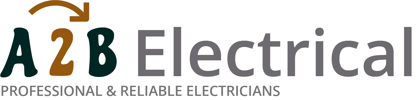 If you have electrical wiring problems in Hertford, we can provide an electrician to have a look for you. 